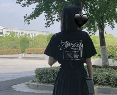 天津ktv预订指南商务ktv哪里有推荐-津南区ktv预订